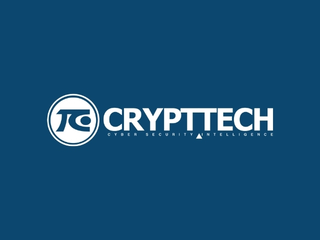 urun-crypttech-siem-ve-log-yonetimi1709020047