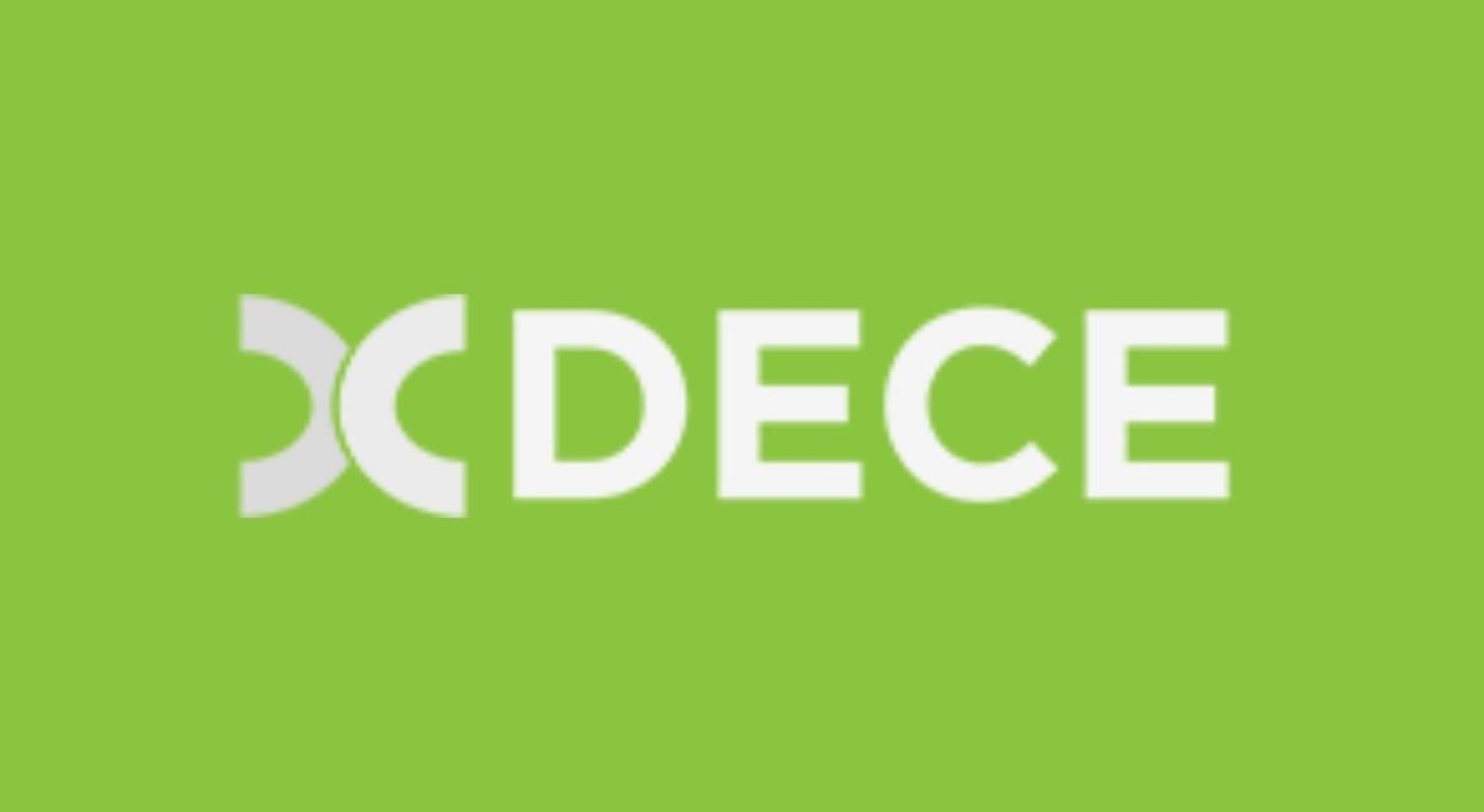 urun-dece-mobidi1709032391