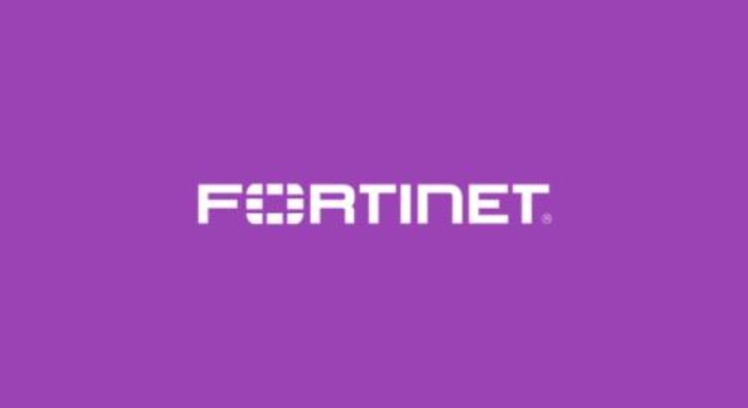 urun-fortinet-fortisiem1709032840