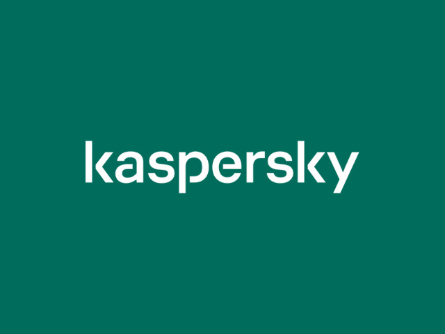 urun-kaspersky-secure-mail-gateway1709014362