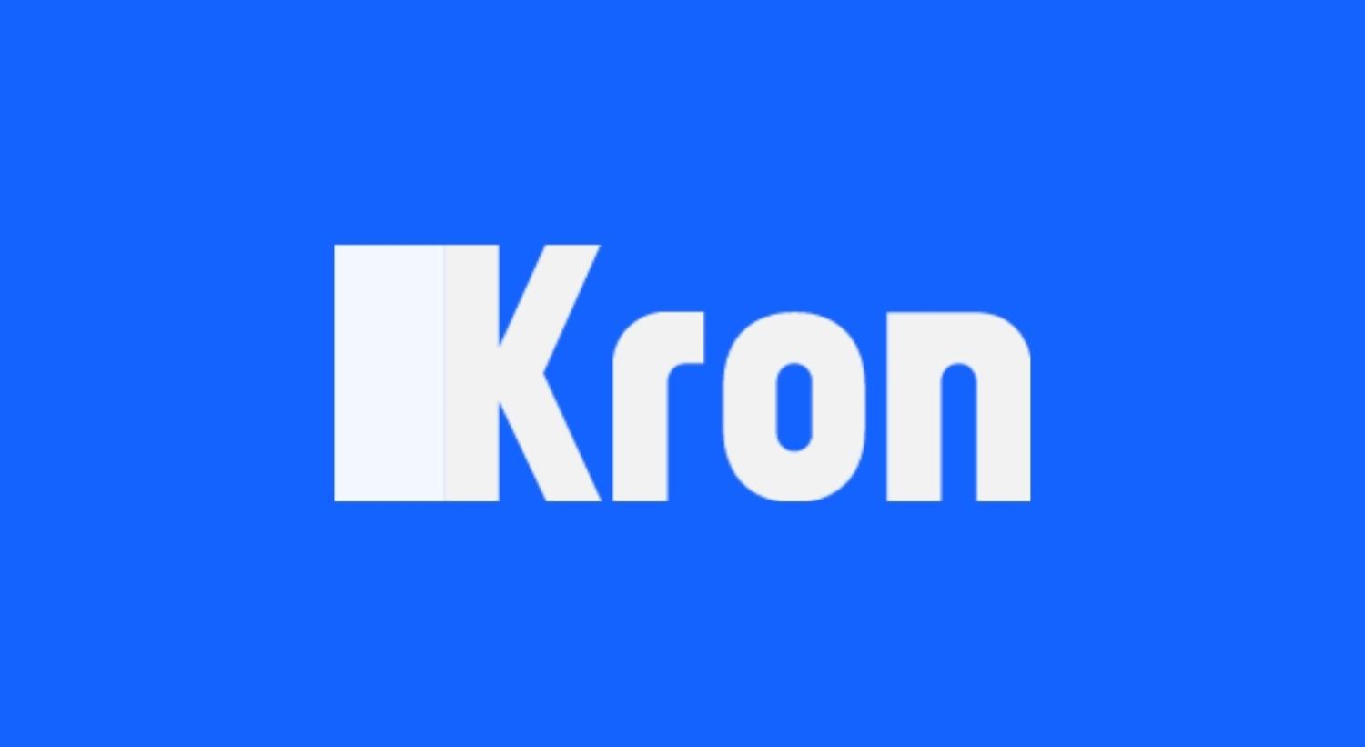 urun-kron-single-connect1709032256