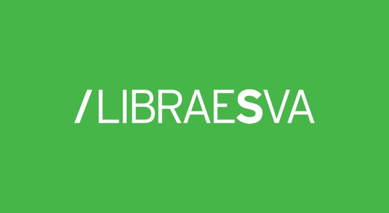 urun-libraesva-email-security-gateway1708977797