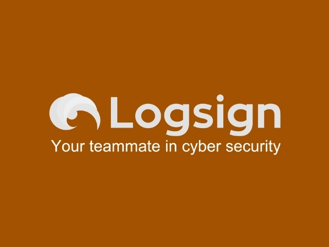 urun-logsign-siem-ve-log-yonetimi1709033094