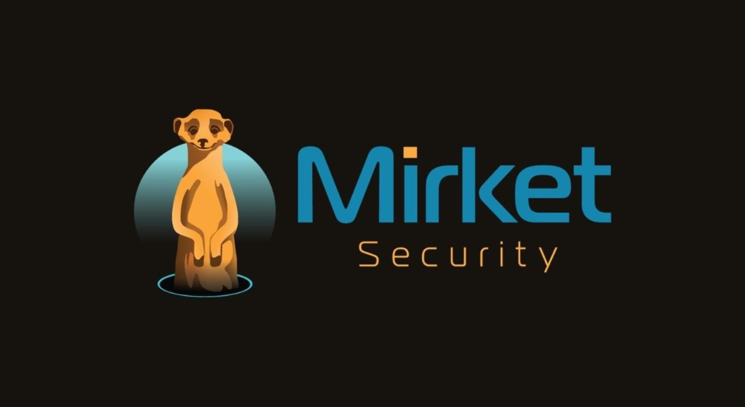 urun-mirket-security-cok-faktorlu-kimlik-dogrulama-mfa1709032062