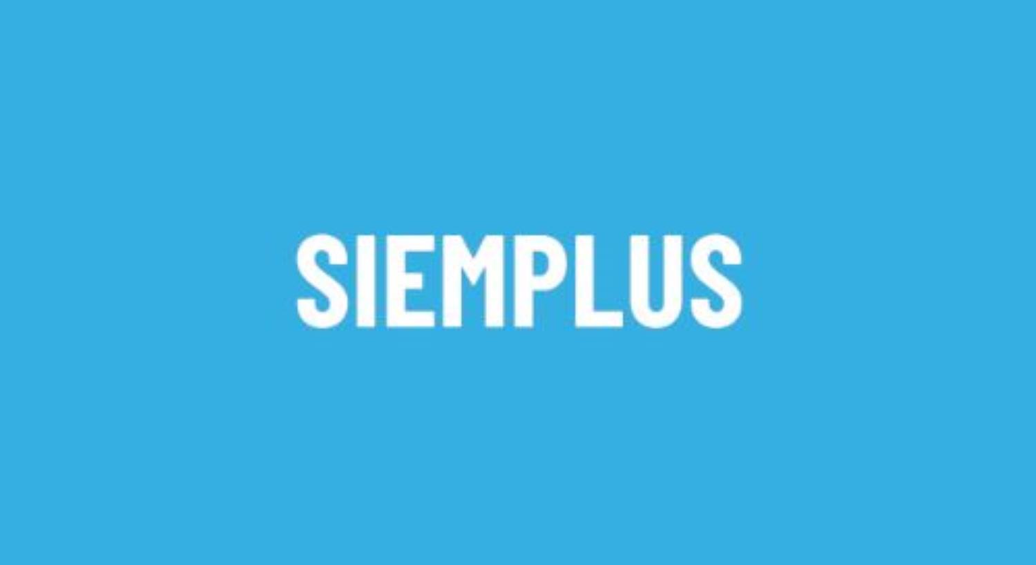 urun-siemplus-cyber-security-management1709032755