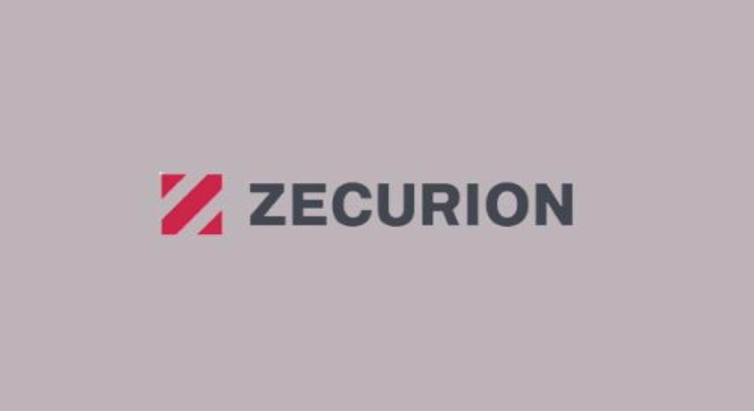urun-zecurion1709032637